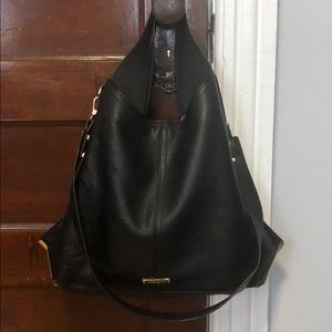 Flash Sale💥 Vince Camuto 100% Genuine Leather